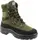 Ботинки Chiruca Torcaz 43 Gore tex к:коричневый (1920-01-03)