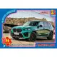 Пазлы G-Toys Dream Garage FW779 70 деталей
