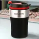 Термокружка Edenberg EB-630-Black 250 мл черная