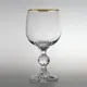 Набор бокалов для вина Bohemia Claudia 40149/20746/340 340 мл 6 шт