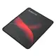 Коврик для мыши Borofone Flying Eagle gaming mouse pad BG8 (200*240mm)