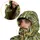 Охотничья куртка Rubicon StormWall Cane (7472), S