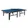 Теннисный стол Stiga Expert VM ITTF Blue (719505)