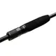 SW86MH Cпінінговe вудлище Azura Sawada XP 86MH 2.59м 9-38г