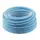 Шланг армированный для сифонов MASTERTOOL Ø50 мм, 25 м. Blue (92-1022)