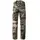 Костюм StormWall DWR Terra Ua (1046), S