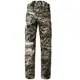 Костюм StormWall DWR Terra Ua (1046), S
