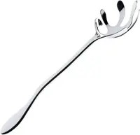 Ложка для спагетти Alessi Mediterraneo 31 см
