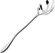 Ложка для спагетти Alessi Mediterraneo 31 см