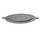 Набор посуды Pepper Sunny Chef PR-2502 10 предметов зеленый