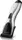 Машинка для стрижки Maxwell MW-2103 Silver