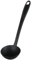 Ополоник Tefal Bienvenue 2744312 35 см