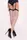 Mirandi 20 den панчохи бежеві Livia Corsetti Fashion 4-L