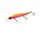 Воблер Flagman Bossy 110F-DR 14,5g (Color 477)