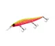 Воблер Flagman Bossy 110F-DR 14,5g (Color 477)
