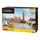 Конструктор игровой CubicFun National Geographic Біг Бен DS0992h 94 детали