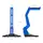 Держатель для наушников Onikuma Headphone Holder ST-3