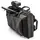 Рюкзак Vanguard VEO Select 45M Black (VEO Select 45M BK)