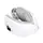 Массажер глаз HOCO Airbag eye massager HP54