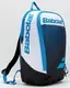 Теннисный рюкзак для ракетки Babolat Backpack Classic Club