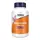Quercetin 500mg - 100 vcaps