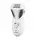 Женский эпилятор бритва Gemei GM-3061 4 в 1 CG22 PR4