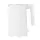 Электрочайник Xiaomi MIJia Electric Kettle 2 (MJDSH04YM)