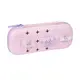 Пенал твердый с силиконовой панелью YES PHS-4 Charming 533839 6х9.5х23 см