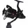 Катушка Okuma Ceymar Baifeeder CBF-40. 7+1BB (1353-09-84)