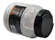 Магнезія спортивна суха PowerSystem PS-4090 Powder Chalk 500 г.