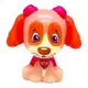 Игрушка-антистресс "Щенячий патруль / Paw Patrol: Скай / Skye" 11,5 см