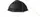 Палатка четырехместная High Peak Mesos 4 Dark Grey/Green 11525