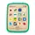 Музыкальная игрушка Baby Einstein Magic Touch Веселый планшет (800853)