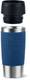 Термокружка Tefal Travel Mug Classic N2020310 360 мл синяя