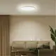 Потолочный смарт-светильник Xiaomi Yeelight Smart LED Ceiling Light 300C (YLXDD-0033)