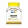 Витамины и минералы 21st Century Biotin 10000 mcg, 120 таблеток