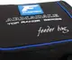 Сумка фидерная Flagman Armadale Feeder Bag ARMSMB
