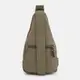 Мужской рюкзак Monsen C1GH0822g-green