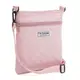 Женская сумка Monsen C1hl5035p-pink