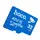 HOCO TF ultra-high-speed surveillance camera memory card (32GB) |CL10|