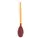 Лопатка кухонная Holmer Bamboo RS-0731-WSG 31 см