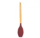 Лопатка кухонная Holmer Bamboo RS-0731-WSG 31 см