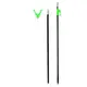 Подставка под удочку Sams Fish SF-23831 1.5 м