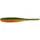 1551-11-19 Силикон Keitech Shad Impact 4" pal#11 rotten carrot