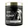 Предтренировочный комплекс Kevin Levrone Anabolic On Stage Pump, 313 грамм Манго-лимон