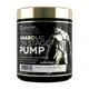 Предтренировочный комплекс Kevin Levrone Anabolic On Stage Pump, 313 грамм Манго-лимон