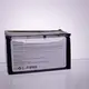 Гирлянда Нить уличная 30 (м) 300 LED черный провод Мультиколор CF300L30MBML