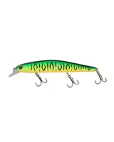 Воблер Strike Pro Inquisitor 110SP 16.6гр GC01S 0.8-1.2m