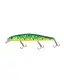 Воблер Strike Pro Inquisitor 110SP 16.6гр GC01S 0.8-1.2m