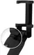 Селфи-монопод Xiaomi Mi Bluetooth Selfie Stick LYZPG01YM 70 см черный